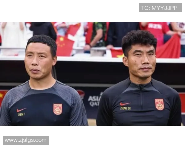 郑智评选中国足球十佳球星揭晓 十位球员亮相成历史新高