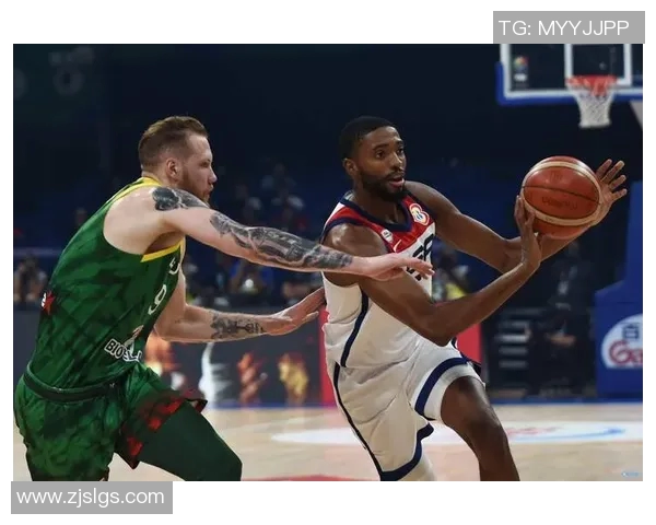 足球巨星与NBA传奇：跨界合作与运动文化的碰撞与融合