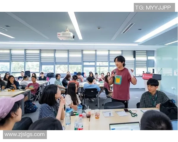 世界足坛巨星开口说汉语展现语言魅力与跨文化交流风采