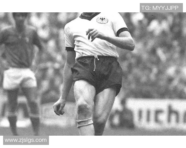 德国足球明星排名榜揭晓 谁是现役最强球员与未来之星