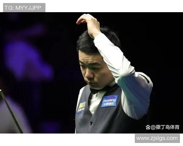 足球基本功最扎实的球星解析：他们是如何通过细节打磨成顶级高手的